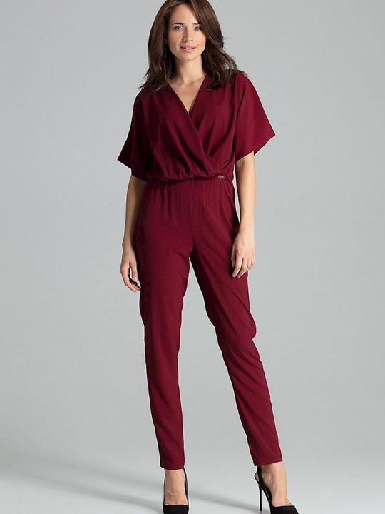 Lenitif Overall (M)