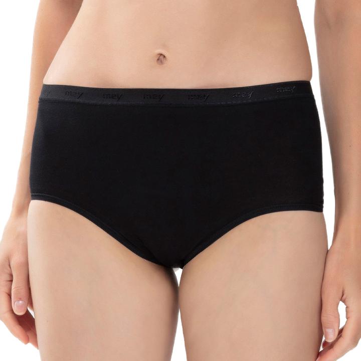Immagine prodotto Mey Confezione da 2 slip MY Best of (42, XL, Confezione da 2)