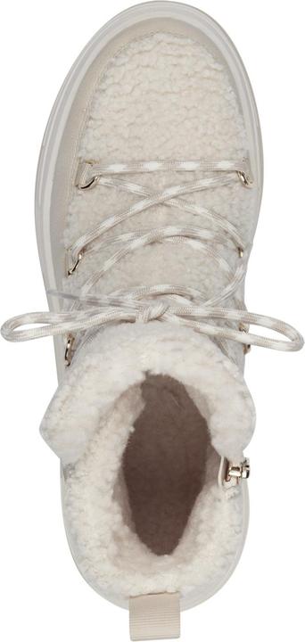 Produktbild Tamaris Stiefelette (40)
