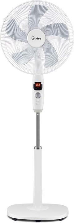 Midea FS40-16CR (65 dB)