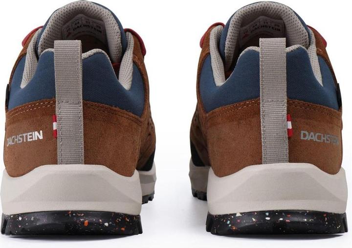 Actual product image Dachstein SF-21 GTX 1925 WMN (40)