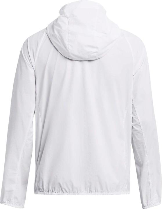 Produktbild Under Armour Launch Jacke Leicht (42 D)