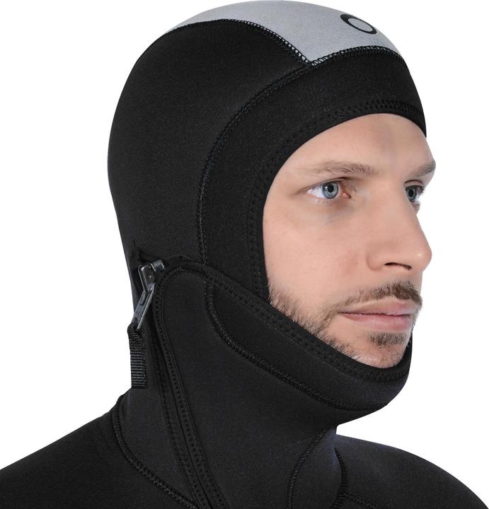 Actual product image Subea SCD 100 (7.5 mm, XL)