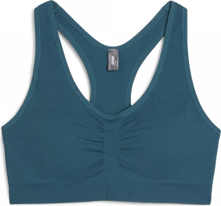 Immagine prodotto Puma Reggiseno senza cuciture 4keeps Shapeluxe (S)