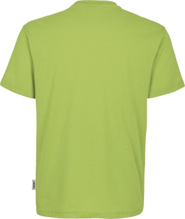 Image du produit Hakro T-shirt MIKRALINAR® (en anglais) (4XL)