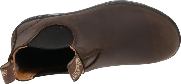 Actual product image Blundstone Chelsea Boot Chelsea (40)