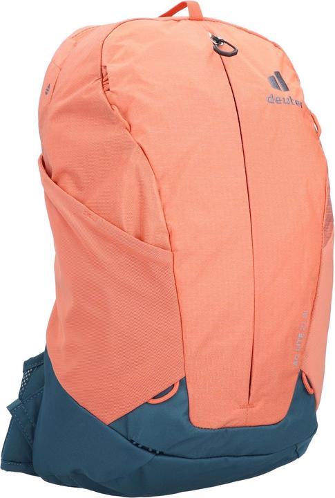 Produktbild Deuter AC Lite 21 (21 l)