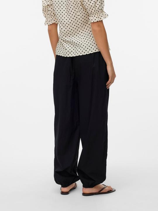 Produktbild Vero Moda VMROXANNE Mid Rise Hose Hose (L)