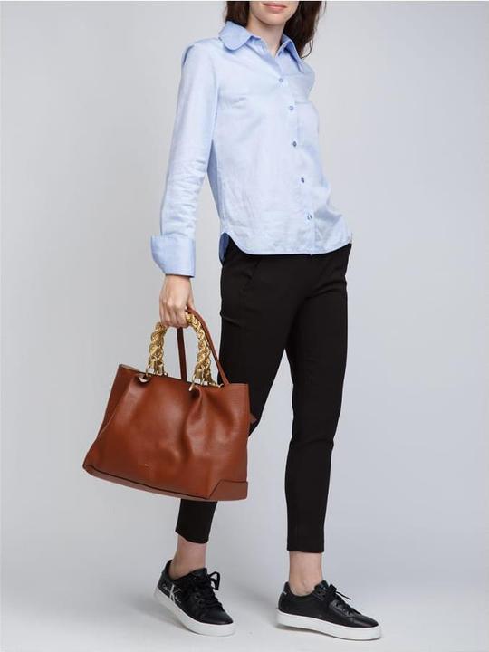 Image du produit Guess 2220356