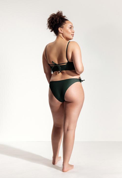 Immagine prodotto Oy Top bikini da surf "Buri (XL)