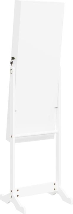 Produktbild VidaXL Andromeda