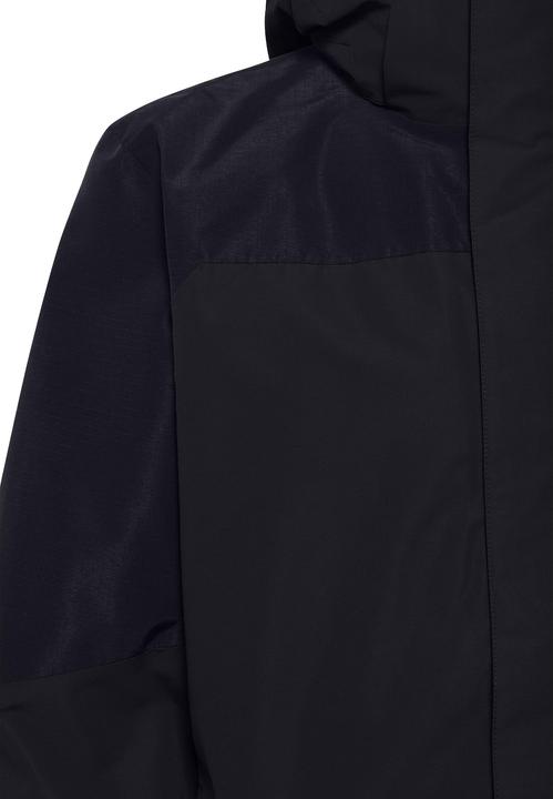Produktbild Jack Wolfskin Romberg 3in1 (L)