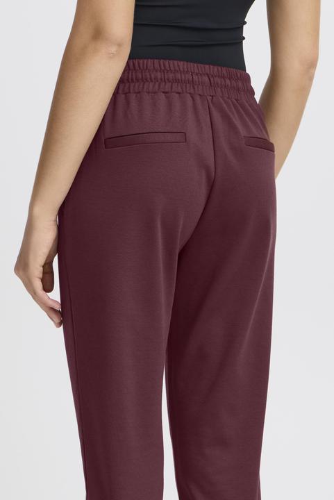 Image du produit Ichi Kate PA2 (M)