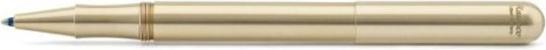 Immagine prodotto Kaweco Biros Liliput ottone con tappo