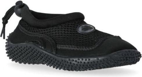 Produktbild Trespass PADDLE - Unisex - Aquaschuh (43)