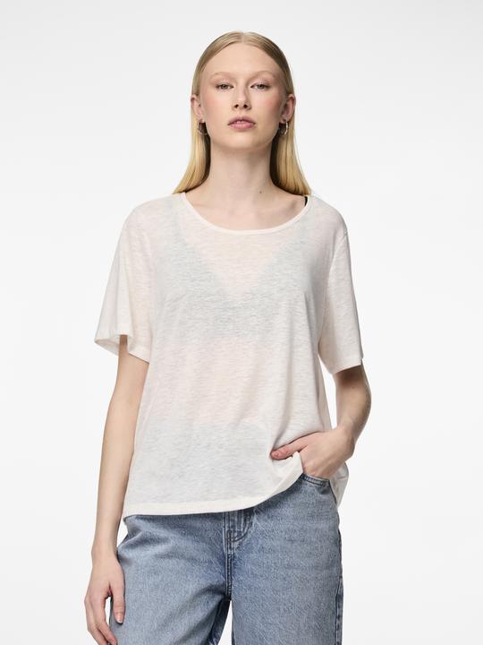 Immagine prodotto Pieces Pcsylvie Ss Top Noos Bc (XS)