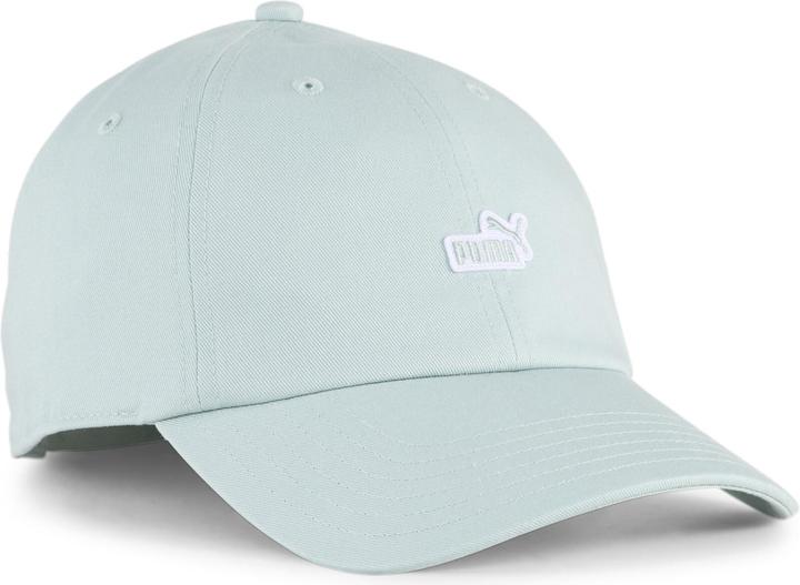 Immagine prodotto Puma Cappellino ESS NO. 1 LOGO PATCH BB (M)