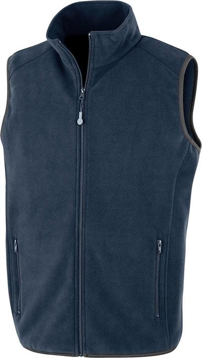 Image du produit Result Gilet Polarthermic (4XL)