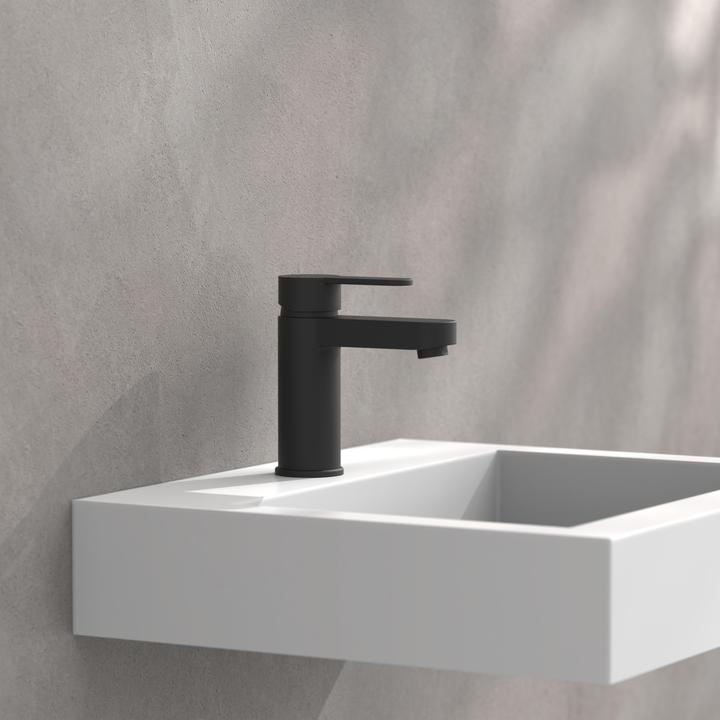 Actual product image Schütte Elephant