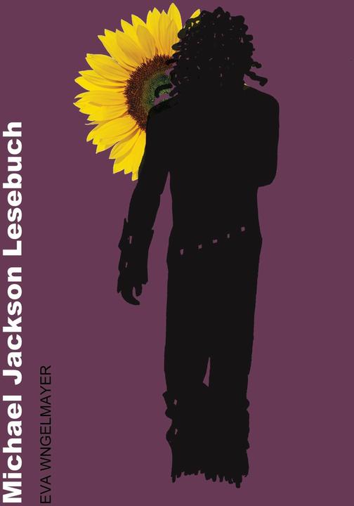 Immagine prodotto Michael Jackson Lesebuch (Tedesco, Eva Wingelmayer, 2015)