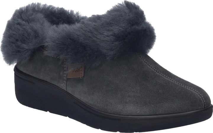Produktbild Josef Seibel 56904-LA291 (41)