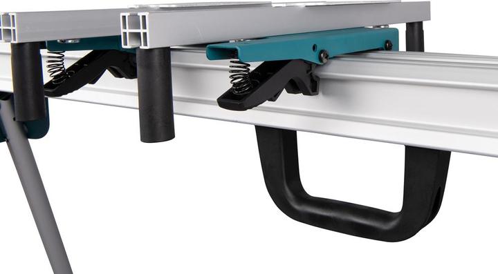Produktbild Makita DEAWST07 (75 cm, 383 cm)