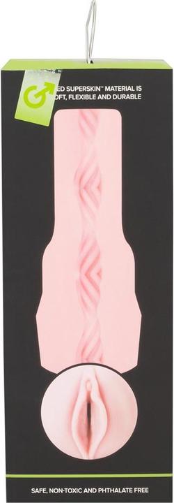 Produktbild Fleshlight Vortex