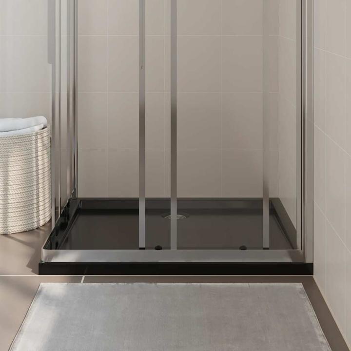 Actual product image VidaXL Alaria
