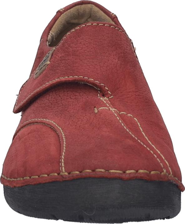 Produktbild Josef Seibel 59668-796 (38)