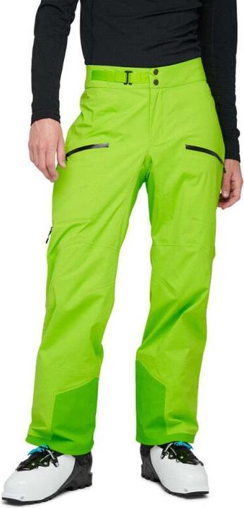 Immagine prodotto Black Diamond Pantaloni M Recon Lt Stretch (XL)