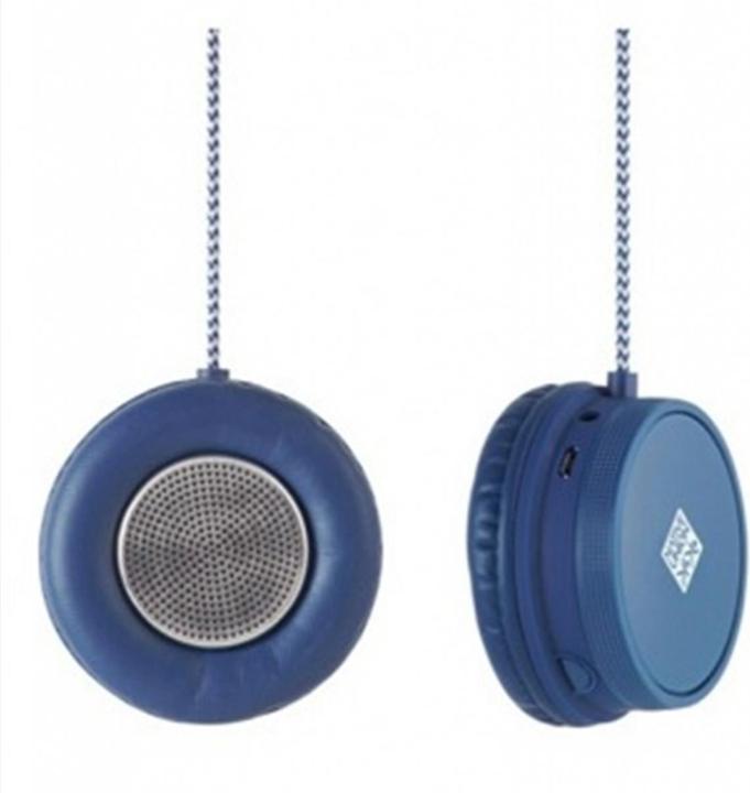Blu