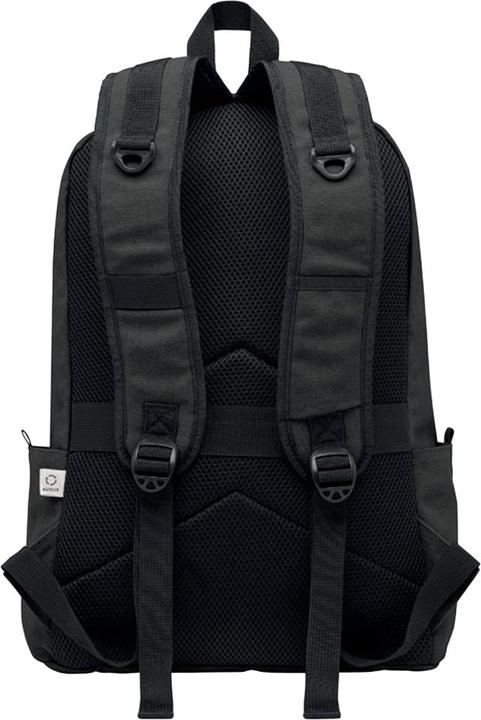 Produktbild MidOcean Rucksack Laptops Leirur