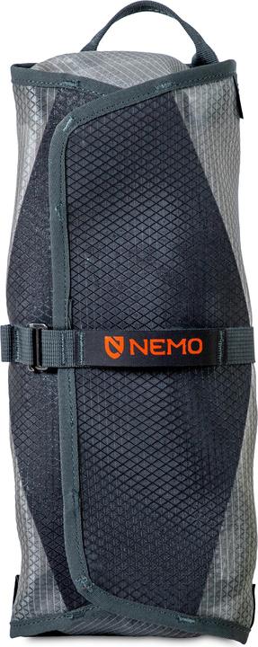 Image du produit Nemo Equipment Chaise Moonlite Elite Reclining Camp