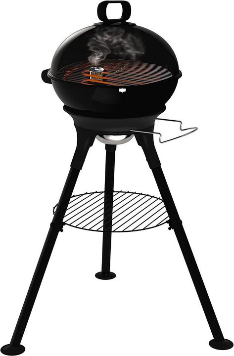 Image du produit Tefal Aromati-Q (2.30 kW)