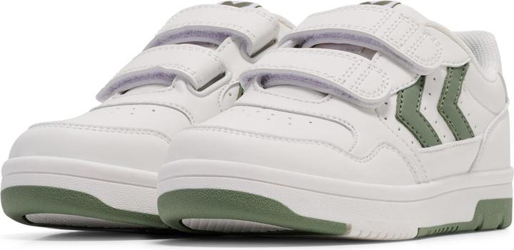 Image du produit hummel Camden Jr (28)