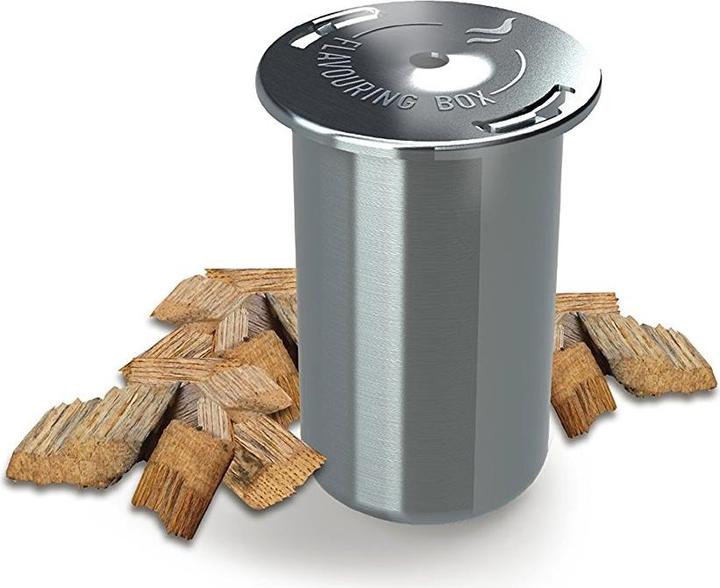 Image du produit Tefal Aromati-Q (2.30 kW)