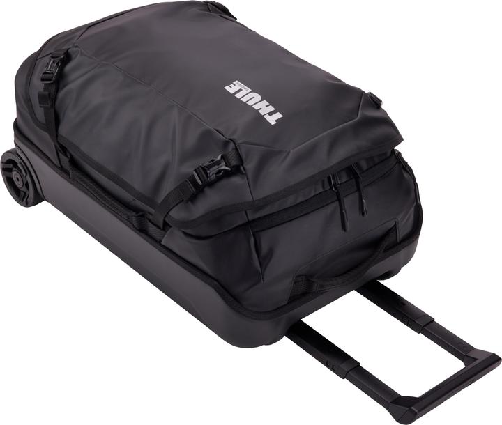 Actual product image Thule Chasm (40 l, Hand luggage (up to 50 litres))
