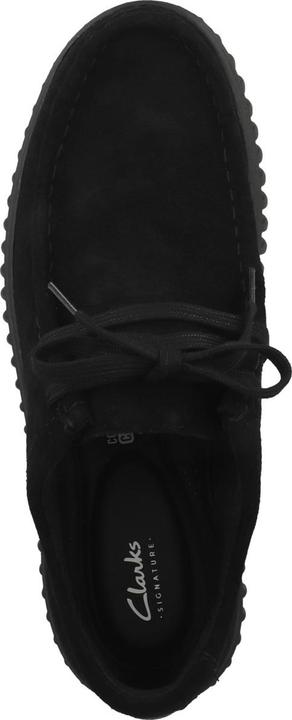 Immagine prodotto Clarks Torhill Lo - 64363 (41)