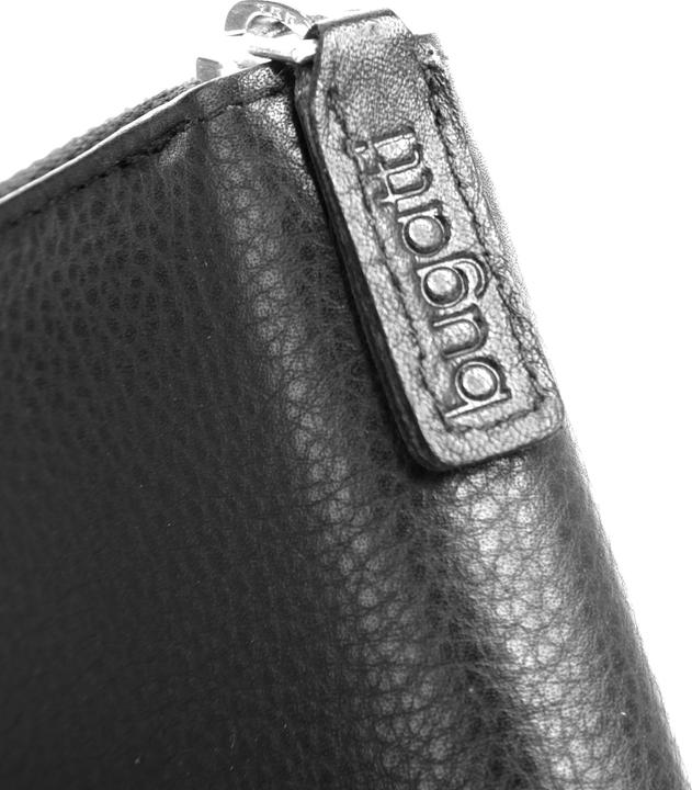 Image du produit Bugatti Porte-monnaie Atlanta Wallet 3207