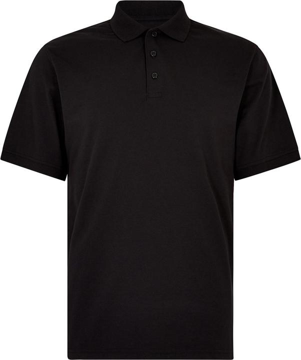 Produktbild Kustom Kit Poloshirt Superwäsche 60°C (M)