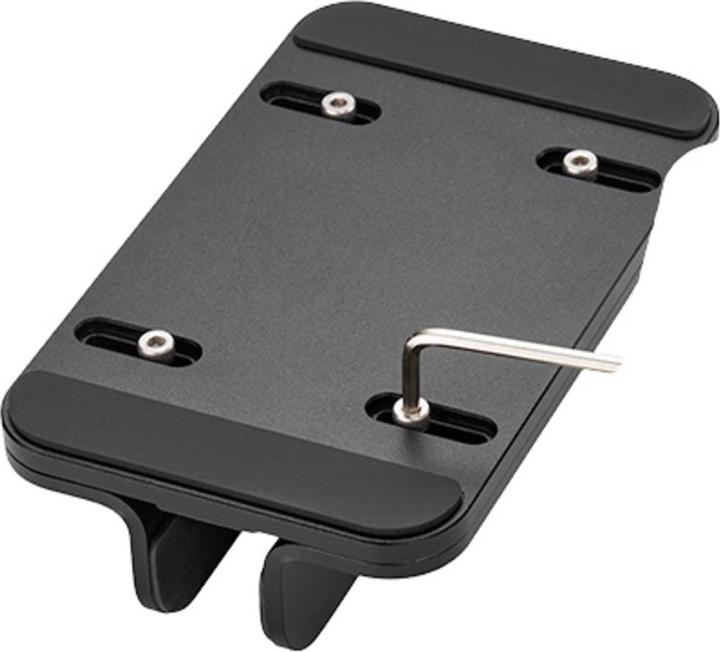 Immagine prodotto Neomounts Vertical Stand