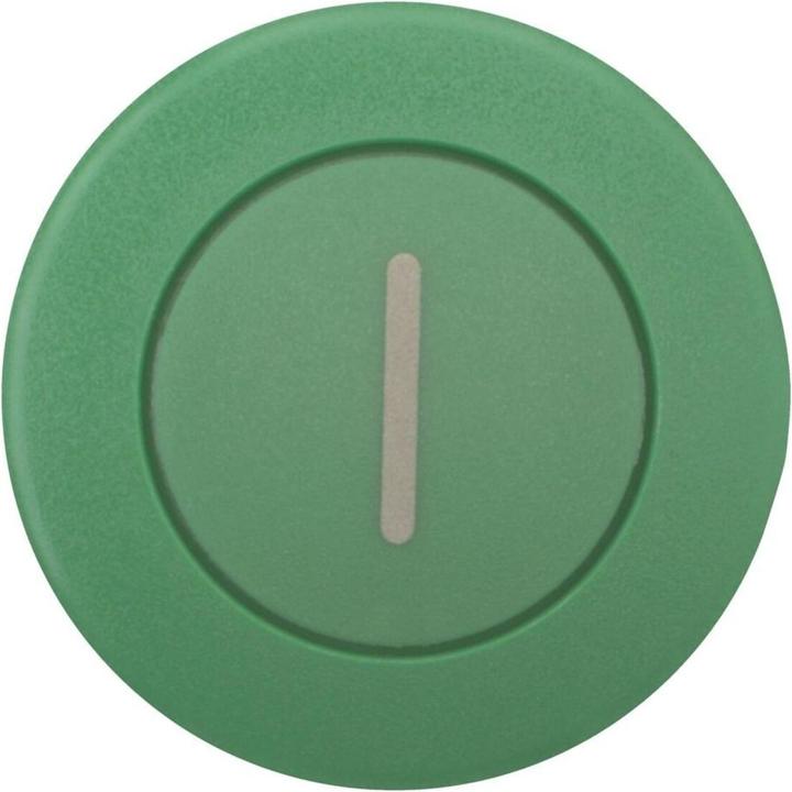 Immagine prodotto Eaton Attuatore, fungo, verde 'I