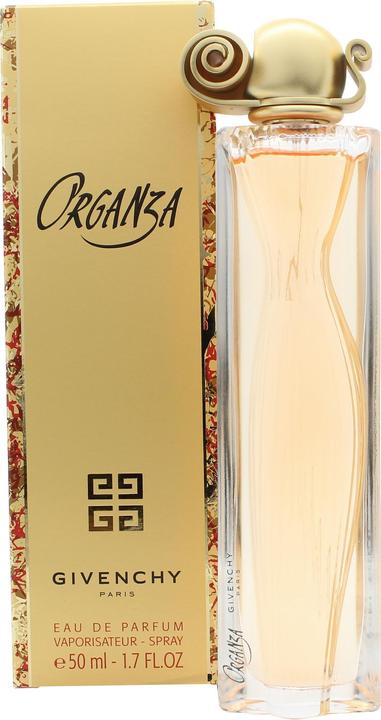 Image du produit Givenchy Eau de Parfum (re) (Eau de parfum, 50 ml)