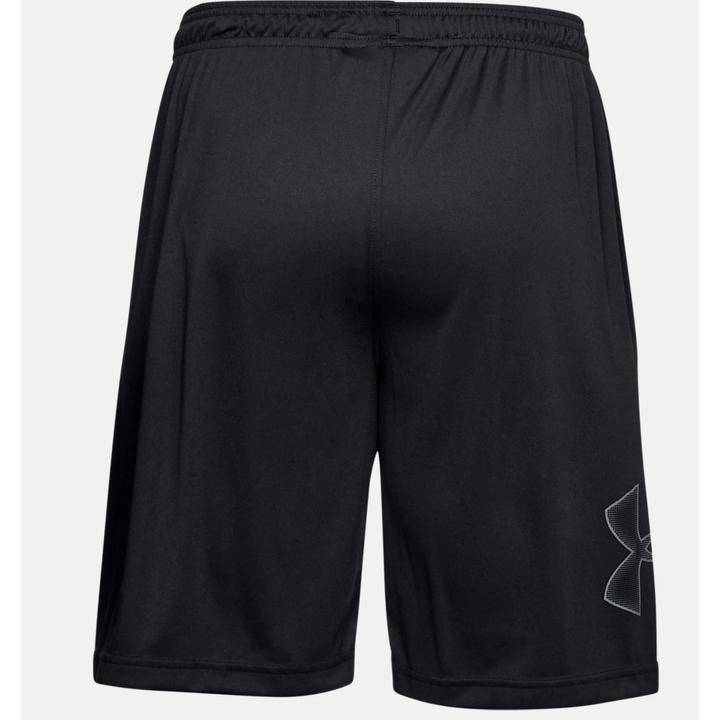 Produktbild Under Armour Tech Shorts (XL)