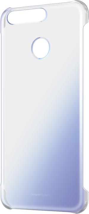 Immagine prodotto Huawei PC (Honor 8 Pro)