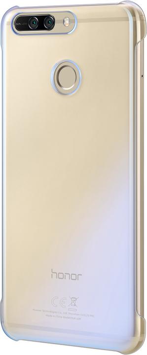 Immagine prodotto Huawei PC (Honor 8 Pro)