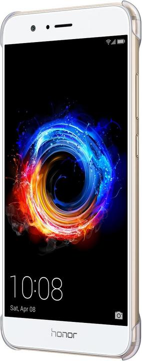 Immagine prodotto Huawei PC (Honor 8 Pro)