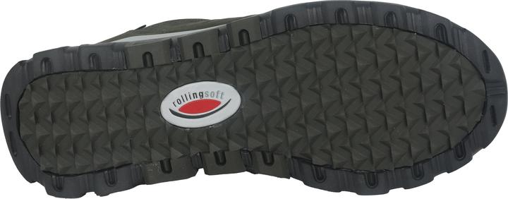 Produktbild Gabor rollingsoft sensitive 96.927.43 (40.5)