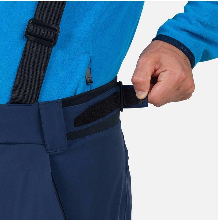 Produktbild Rossignol Blackside Hose (XL)
