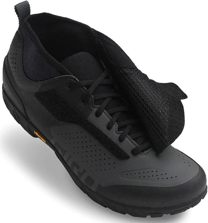 Actual product image Giro Terraduro MID (43.5)